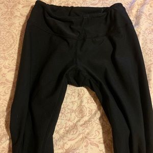 Zella leggings